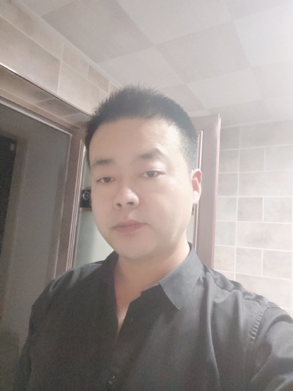 yangyongpingaoi的第二张照片--长乐交友网