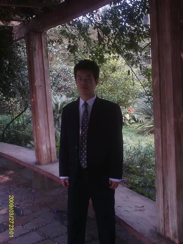 yangyongpingaoi的第三张照片--长乐交友网