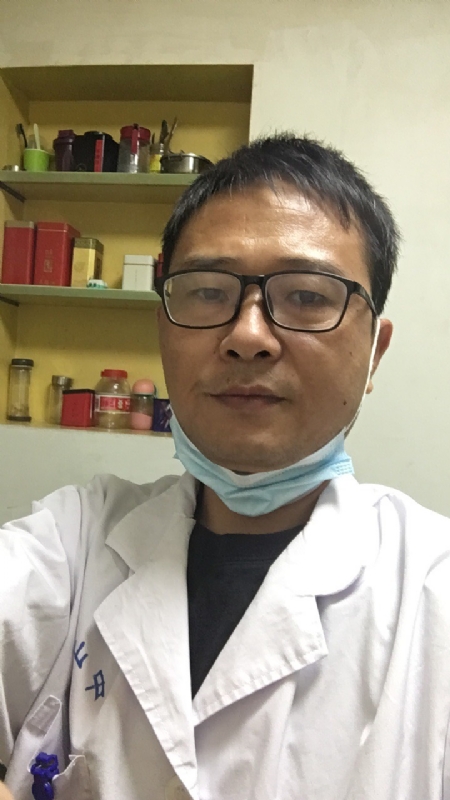 妖姬足球的第一张照片--长乐交友网