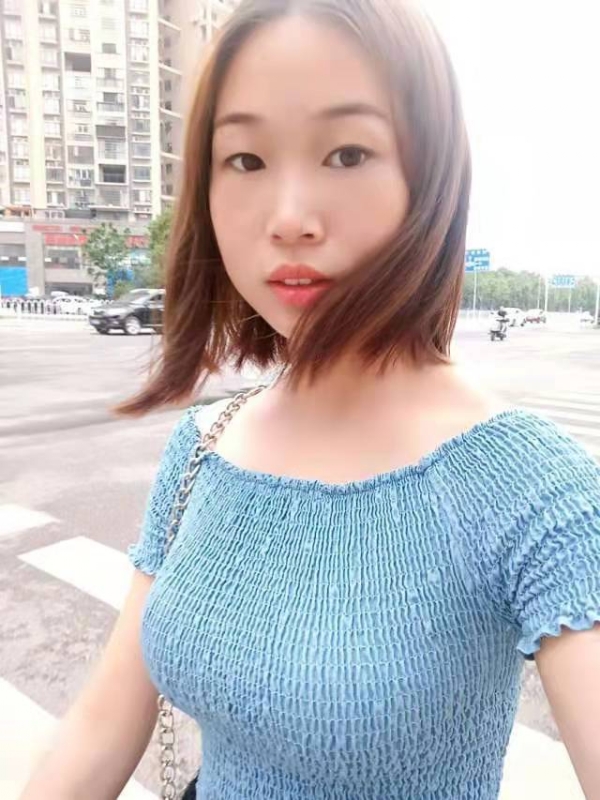 秋水伊人的第四张照片--长乐交友网