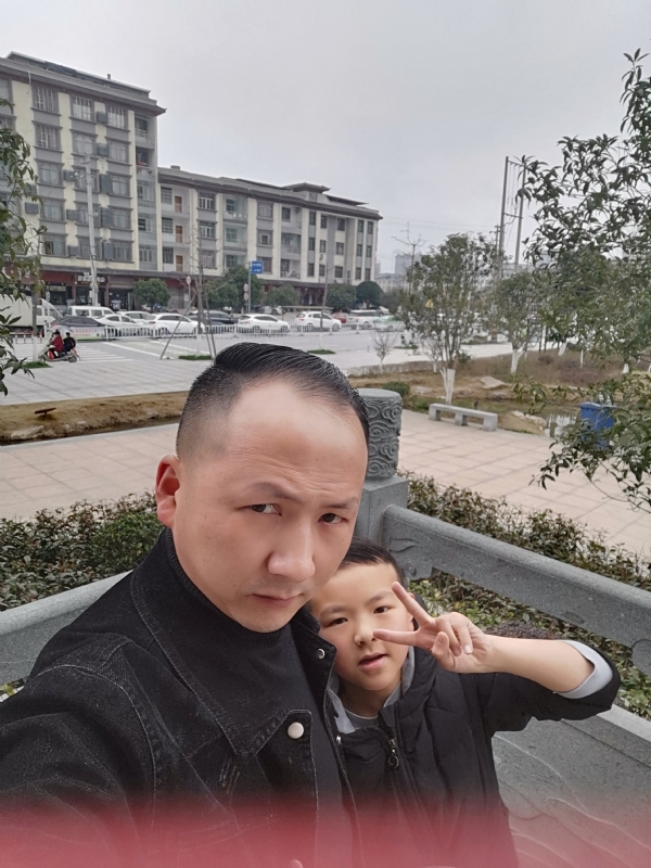 浩瀚宇宙的第一张照片--长乐交友网