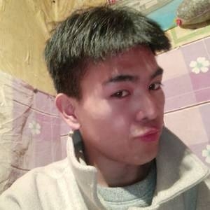 90后美少男的第二张照片--长乐交友网