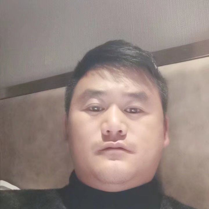 奔跑的第一张照片--长乐交友网