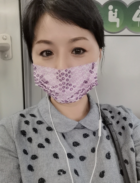 哈哈的第一张照片--长乐交友网