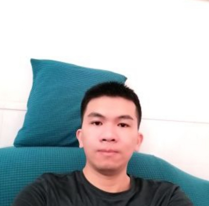 hepeng的第三张照片--长乐交友网