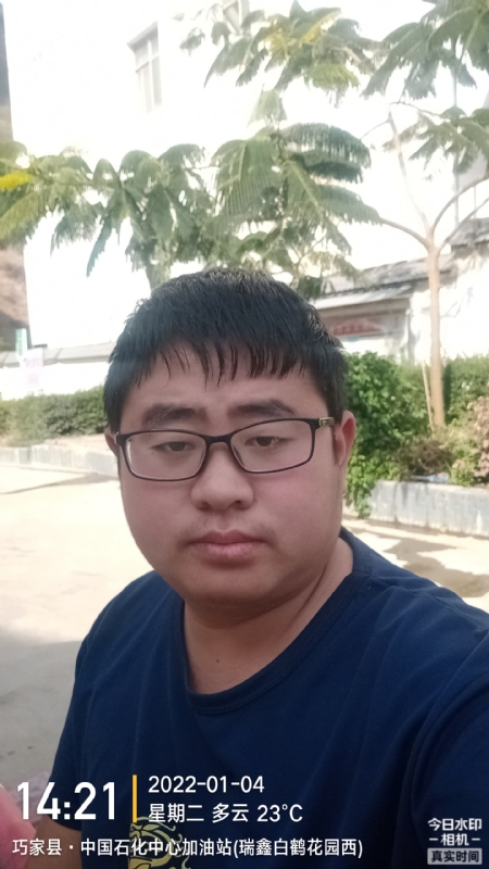 ncxh的第一张照片--长乐交友网