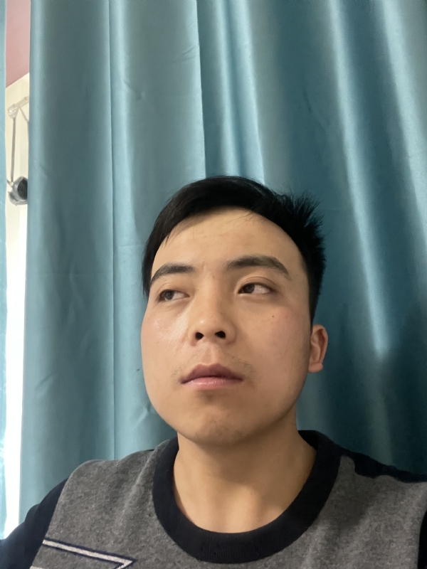 拿来吧你的第二张照片--长乐交友网
