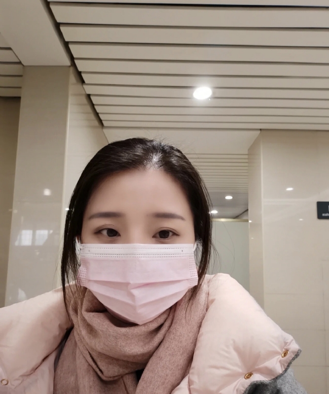 安静恬然的第四张照片--长乐交友网