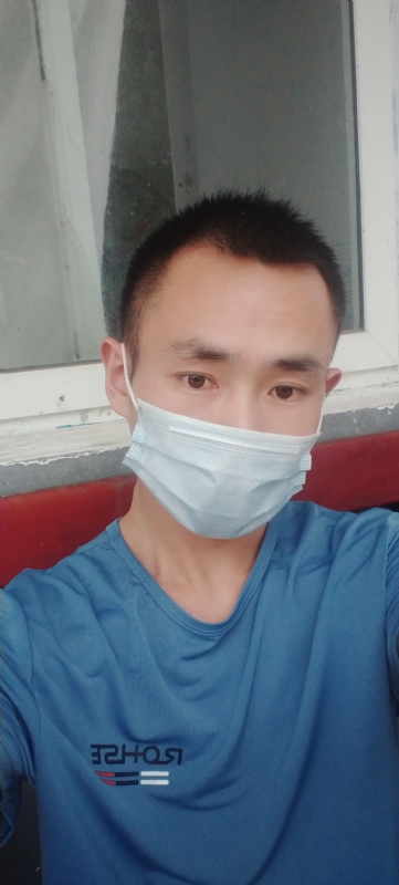 阿浩的第二张照片--长乐交友网