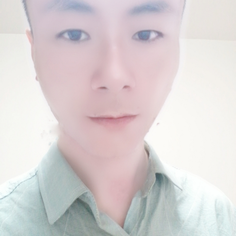 幸福驿站的第一张照片--长乐交友网