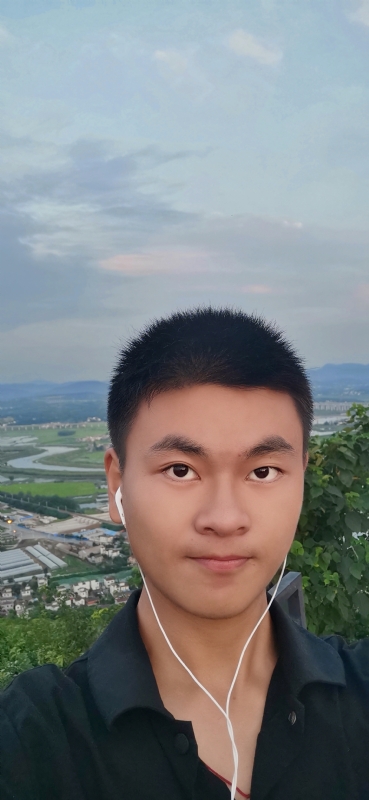 公主我想你了的第一张照片--长乐交友网