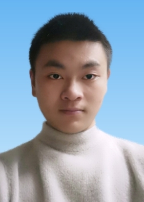 公主我想你了的第二张照片--长乐交友网