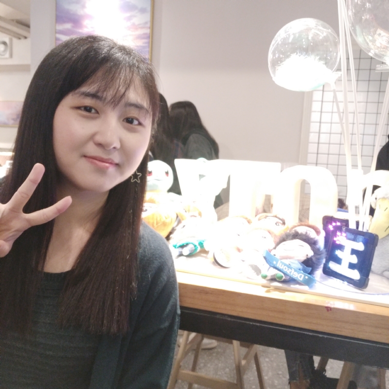 婷婷57的第二张照片--长乐交友网