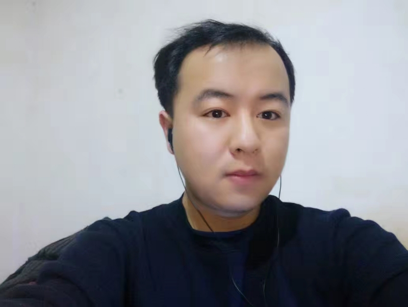 khg的第一张照片--长乐交友网