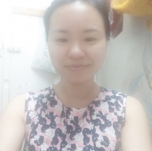 阿定的第一张照片--长乐交友网