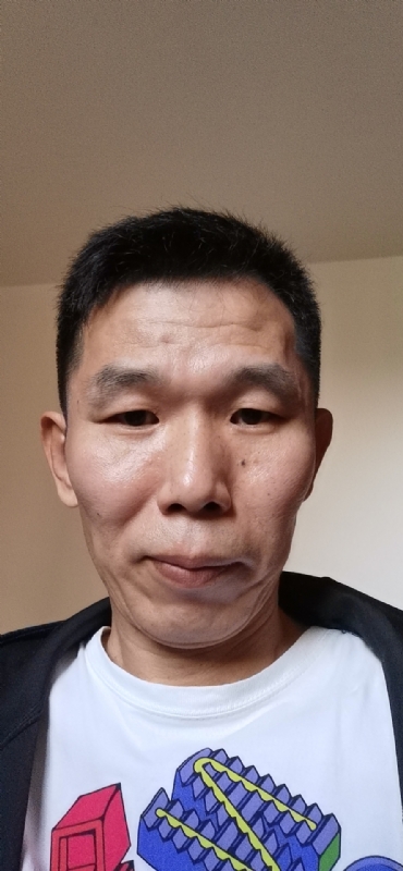 晃晃悠悠的第一张照片--长乐交友网