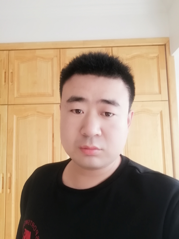 楚青林的第一张照片--长乐交友网