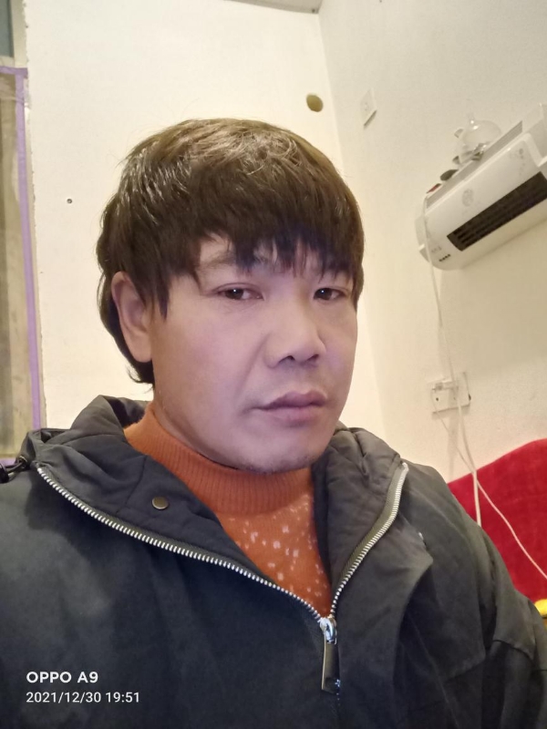 小鸟找窝的第一张照片--长乐交友网