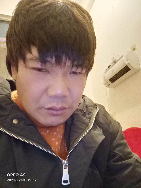 小鸟找窝的第二张照片--长乐交友网