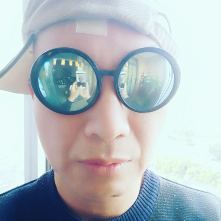 南方龙的第一张照片--长乐交友网