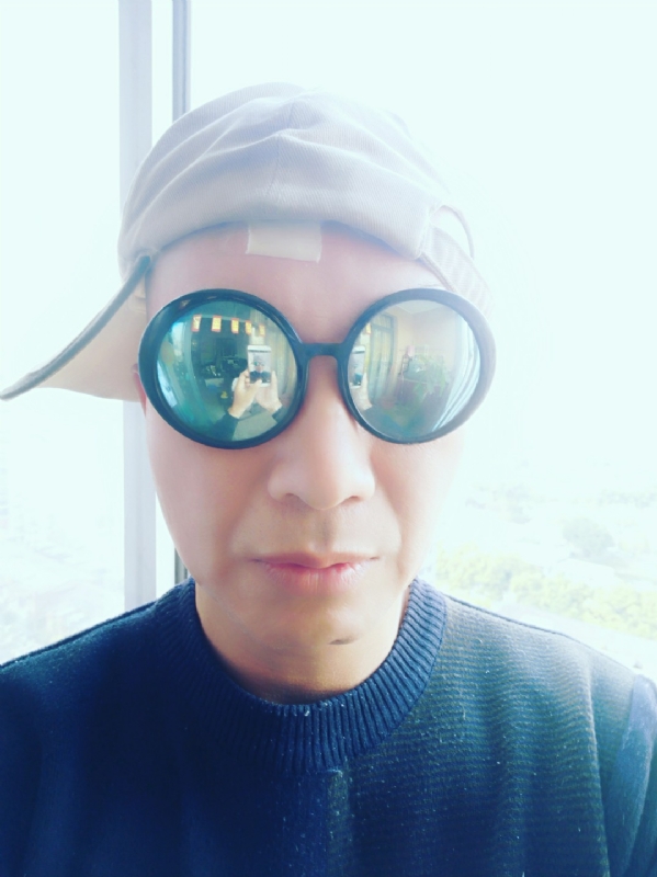 南方龙的第二张照片--长乐交友网