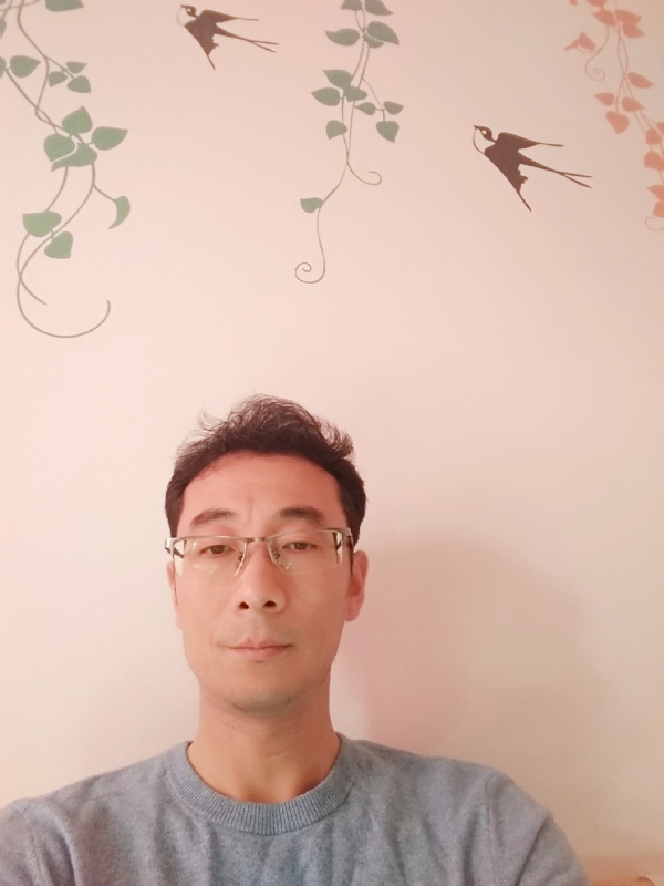 jizhe的第一张照片--长乐交友网