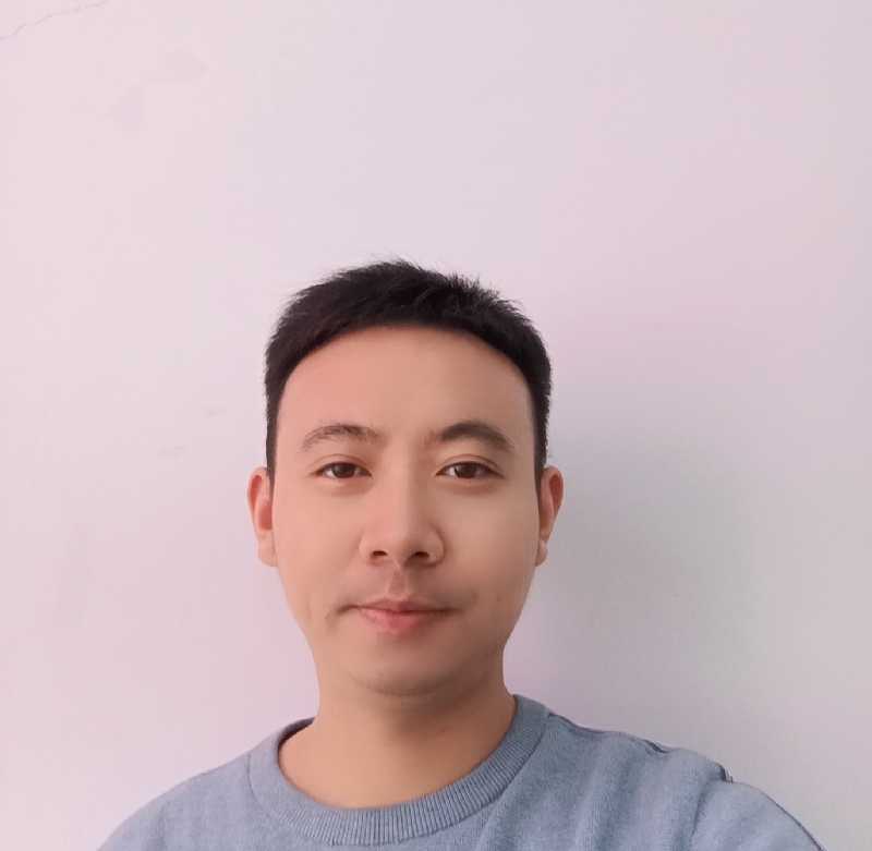 似水流年的第一张照片--长乐交友网