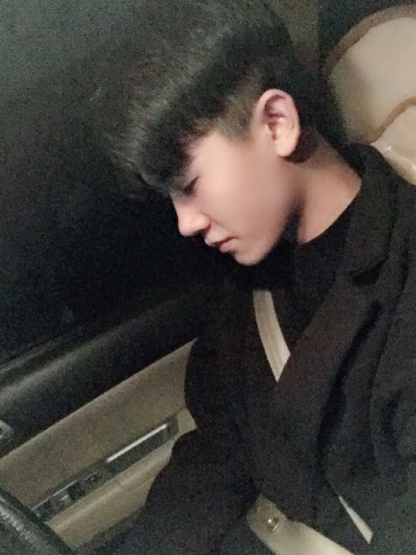wx的第一张照片--长乐交友网