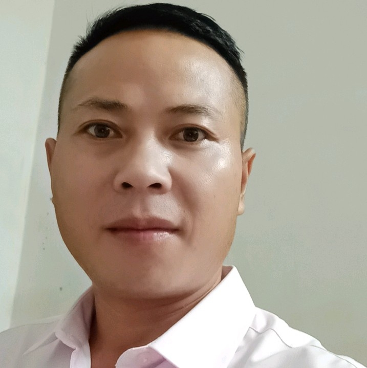 迟来的爱的第一张照片--长乐交友网