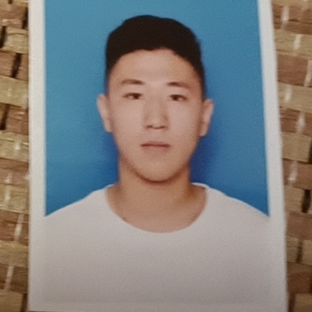 牛啊的第一张照片--长乐交友网