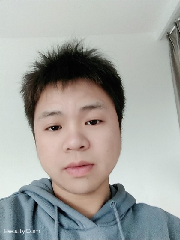 真心找对象的第一张照片--长乐交友网