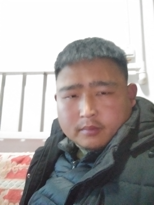 郝营的第二张照片--长乐交友网
