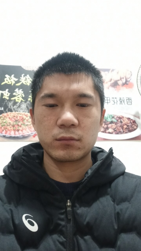 许先生的第一张照片--长乐交友网