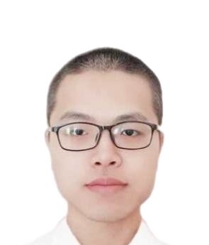 漂泊的灵魂的第一张照片--长乐交友网