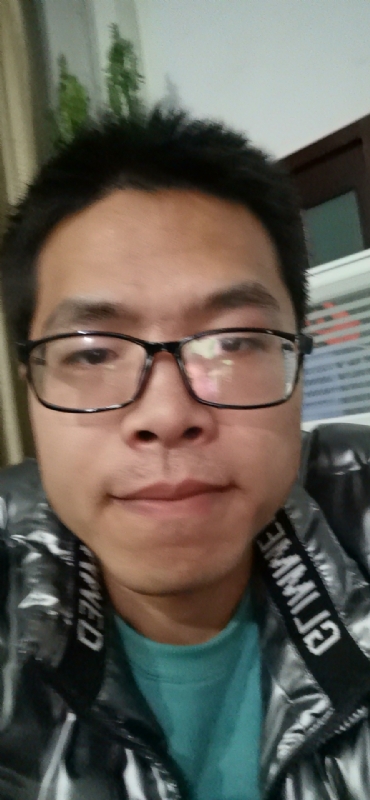 漂泊的灵魂的第二张照片--长乐交友网