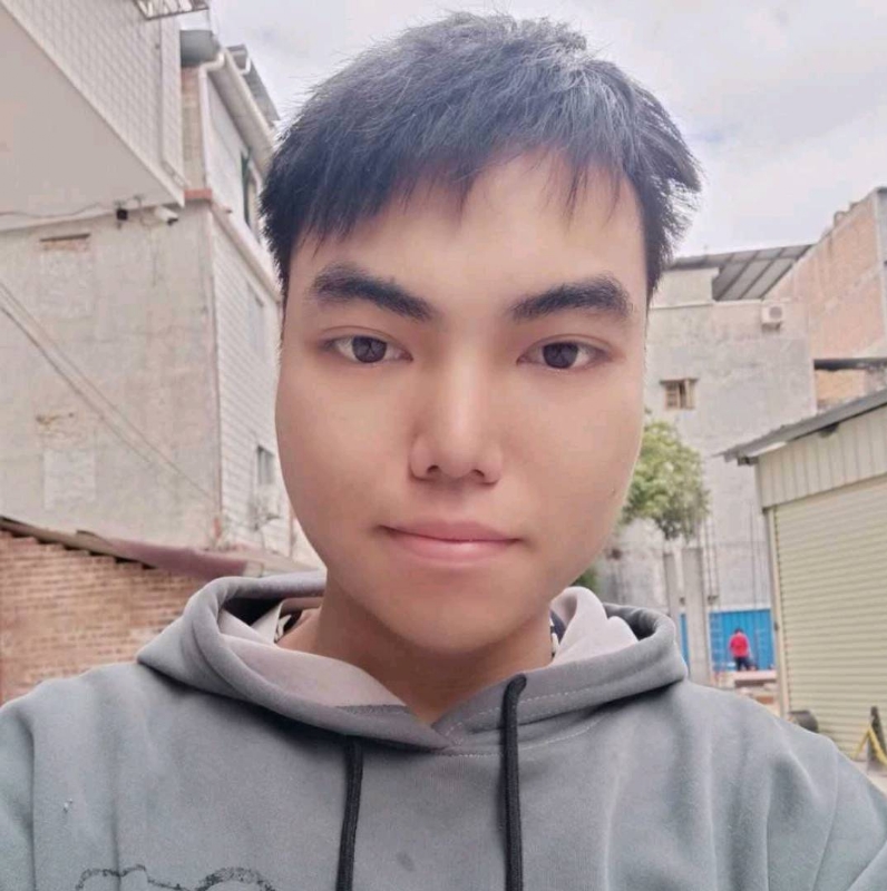 源的第一张照片--长乐交友网