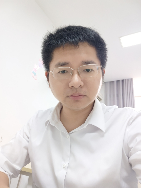 归夏的第一张照片--长乐交友网