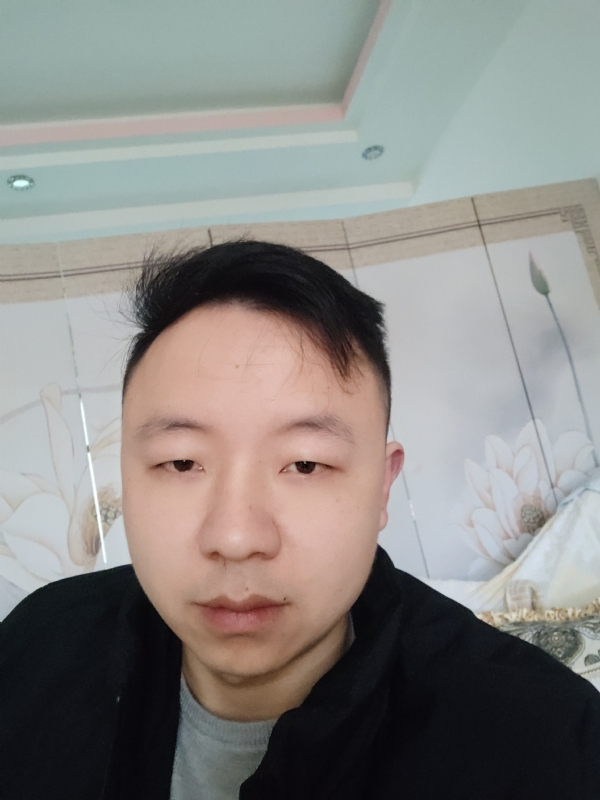 一元的第一张照片--长乐交友网