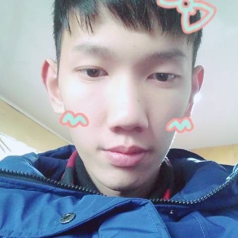 沫夏的第一张照片--长乐交友网