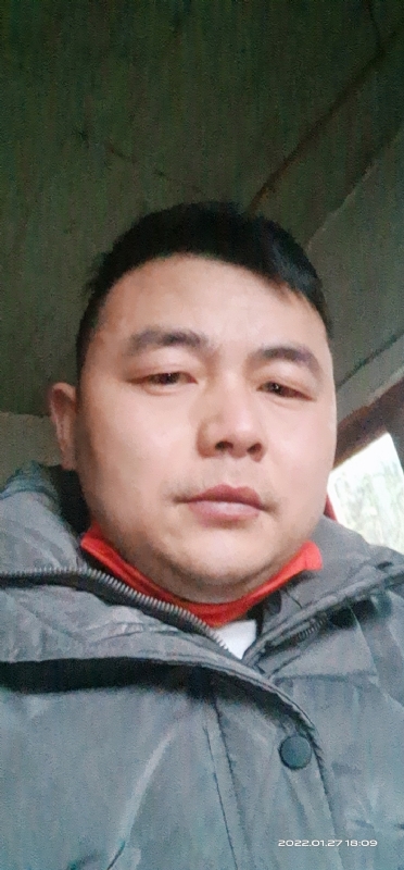 一条走路到黑的第一张照片--长乐交友网