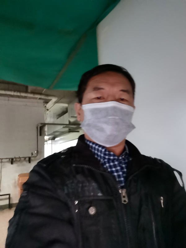 实在的第一张照片--长乐交友网