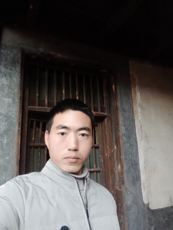 嫁与娶的第二张照片--长乐交友网