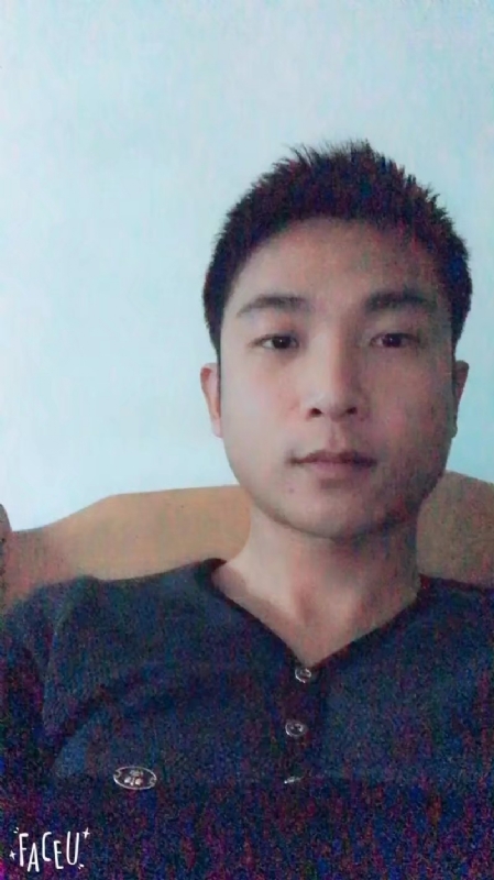 苏格拉没有底的第一张照片--长乐交友网