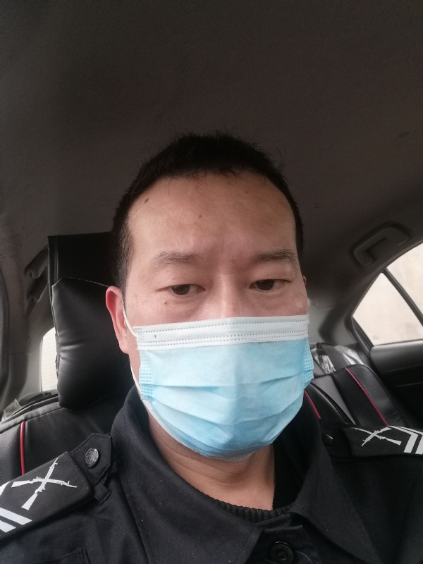 不会躲的刺猬的第一张照片--长乐交友网