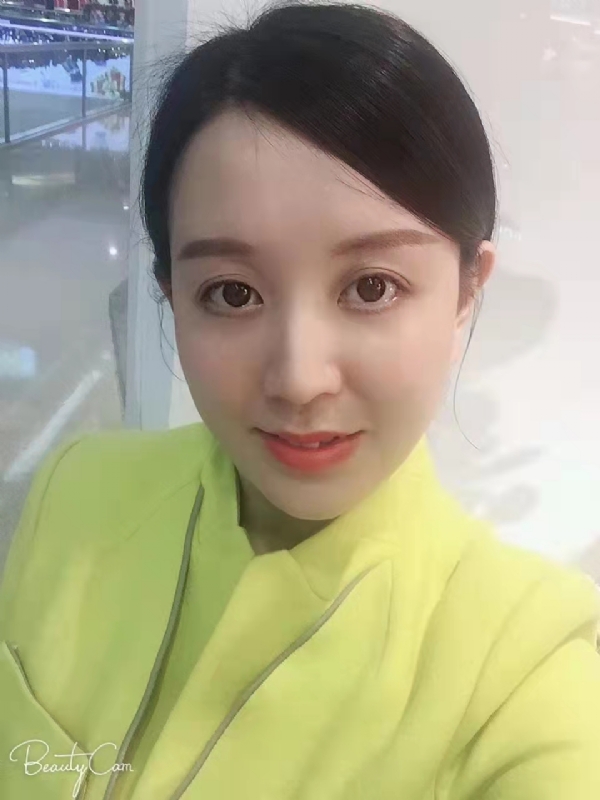 近水楼台的第二张照片--长乐交友网