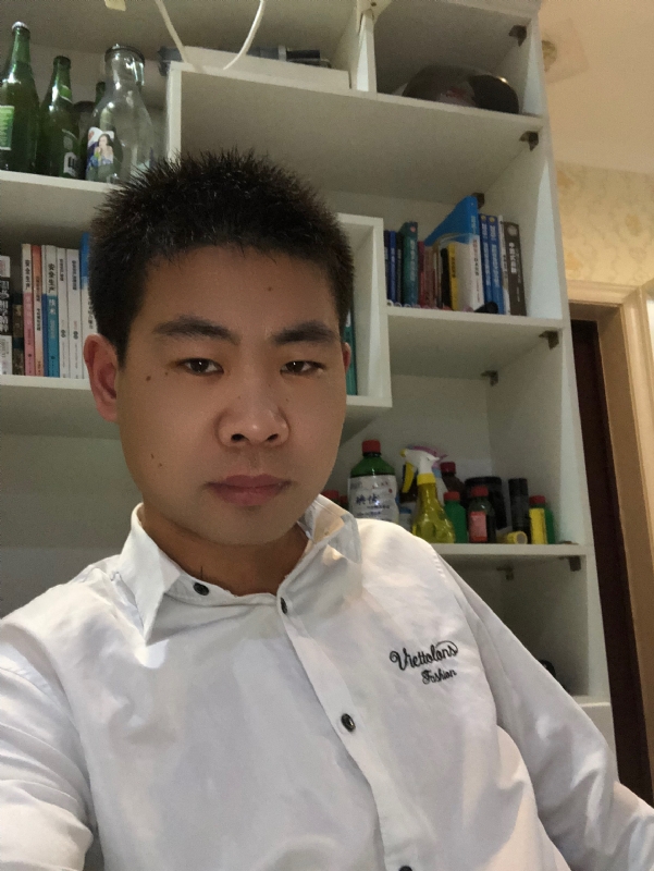 取经年的第一张照片--长乐交友网