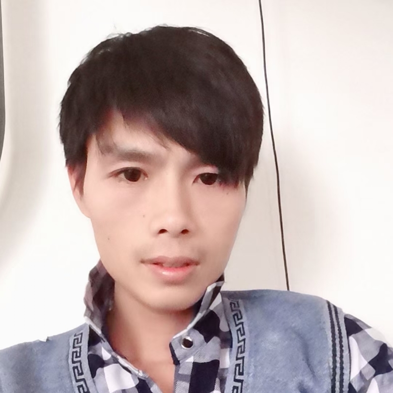 随缘的第一张照片--长乐交友网