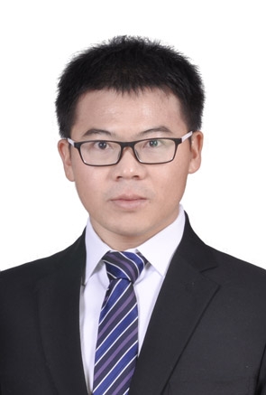 随风的第一张照片--长乐交友网