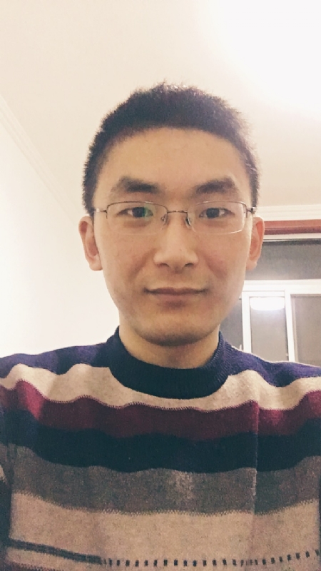 gudaxia的第一张照片--长乐交友网