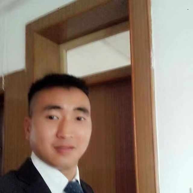 遥遥无期的第一张照片--长乐交友网